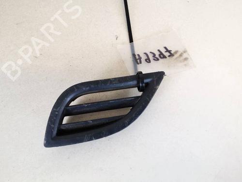 air-vent-renault-megane-iii-hatchback-bz01_-b3_-2008-32953031 main image