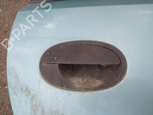 front-right-exterior-door-handle-opel-meriva-a-mpv-x03-2003-2004-2005-2006-2007-2008-2009-2010-35262509 main image