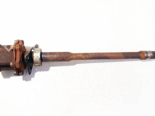 Used Left front driveshaft Left front driveshaft 34996361 34996361