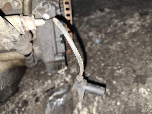 Used Electronic sensor Electronic sensor 35100915 35100915