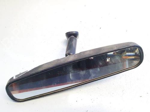 Used Rear mirror Rear mirror 35183702 35183702
