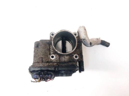 Used Throttle body Throttle body 35603790 35603790