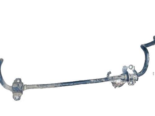 Used Anti roll bar Anti roll bar 35381479 35381479
