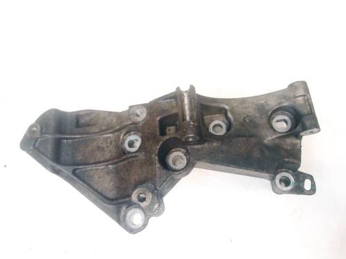 Used Support Support RENAULT MEGANE II (BM0/1_, CM0/1_) 1.5 dCi (BM1F, CM1F) (86 hp) 32930796 32930796