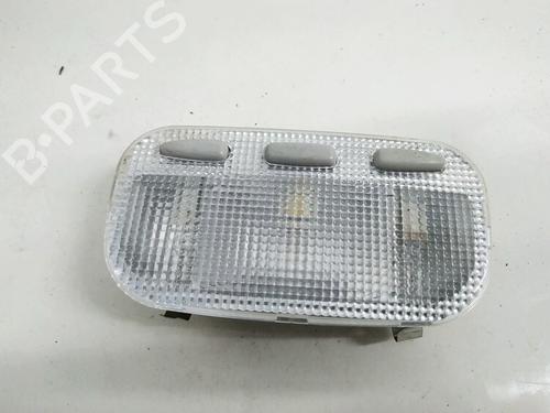 Used Interior roof light Interior roof light FIAT ULYSSE (179_) 2.2 JTD (128 hp) 35563555 35563555