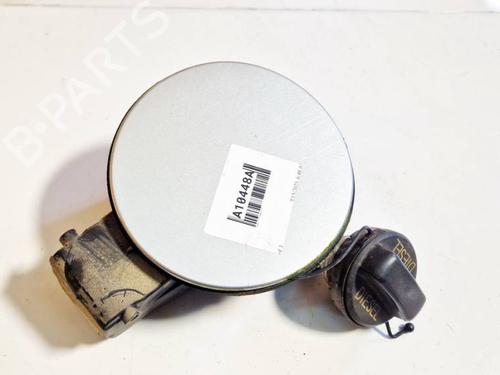 fuel-flap-honda-fr-v-be-2004-34969147 main image