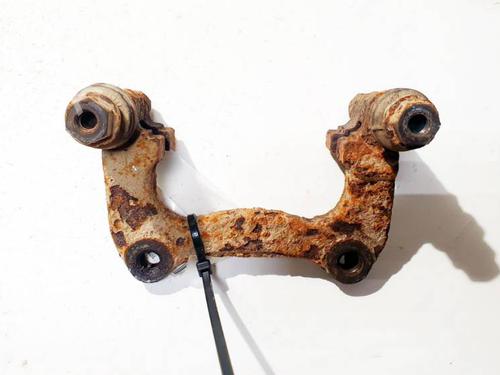 Used Right rear brake caliper Right rear brake caliper 34894567 34894567