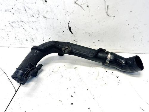 Pipe VW TOURAN (1T3) 1.6 TDI | BP32950083M125 - Image 3