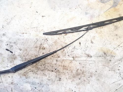 front-windshield-wiper-arm-opel-zafira-a-mpv-t98-1999-2000-2001-2002-2003-2004-2005-2006-32883604 main image
