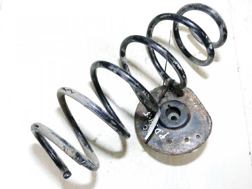 Used Shock absorber spring Shock absorber spring VOLVO V70 III (135) 2.4 D (163 hp) 35870003 35870003