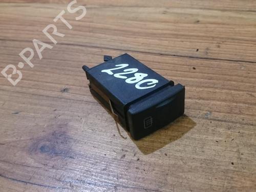 Used Switch Switch AUDI A4 B5 (8D2) 1.9 TDI (90 hp) 35652511 35652511