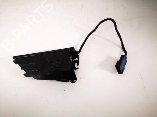 Commandes au volant Commandes au volant 38451447 38451447