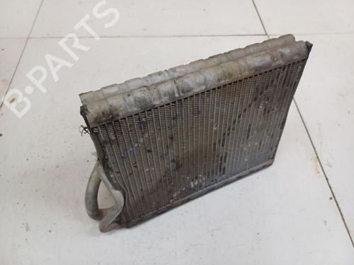 AC radiator CITROËN C5 III (RD_) 2.0 HDi 140 (RDRHF8, RDRHFA, RDRHA8, RDRHAJ) | BP34883271M32 - Image 2