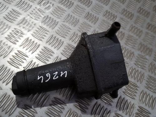 Used Power steering reservoir Power steering reservoir 35709554 35709554