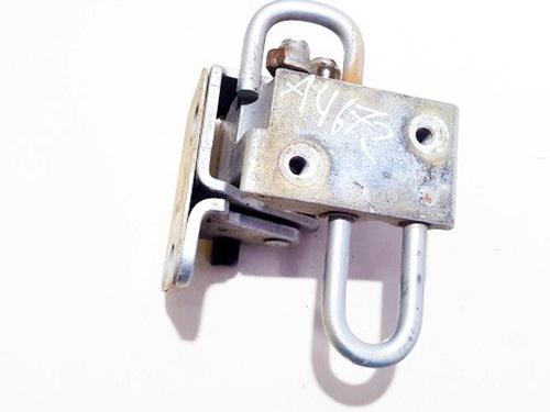 hingedoor-check-strap-audi-a6-c5-4b2-4b4-1997-1998-1999-2000-2001-2002-2003-2004-2005-33519994 main image