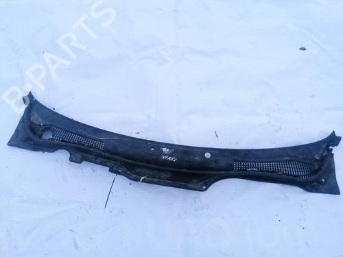 Used Scuttle panel Scuttle panel VOLVO V50 (545) 1.6 D (110 hp) 35464621 35464621