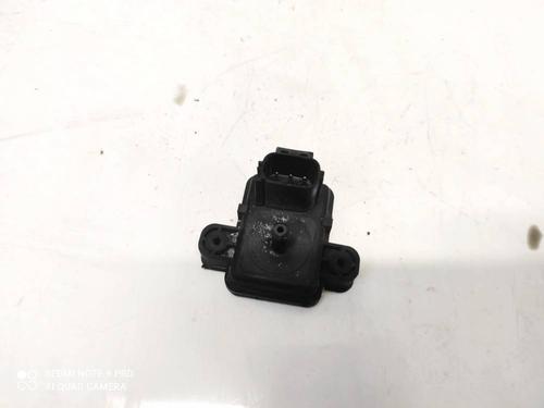 Electronic module FORD FOCUS I (DAW, DBW) 1.8 TDCi | BP35341981M83 - Image 3