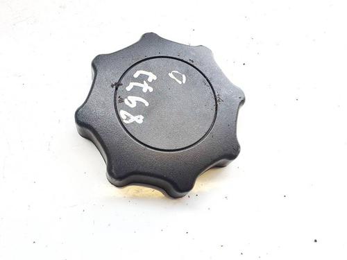other-skoda-fabia-i-6y2-1999-2000-2001-2002-2003-2004-2005-2006-2007-2008-35256511 main image