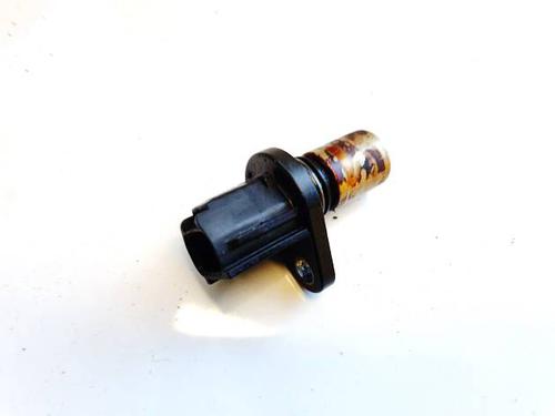 Electronic sensor PORSCHE CAYENNE (9PA) S 4.5 | BP34770539M84 - Image 2