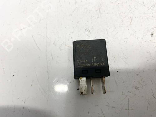 Other FORD TRANSIT Van (FA_ _) 2.4 DI (FAA_, FAB_, FAC_, FAD_) | BP32577591O1