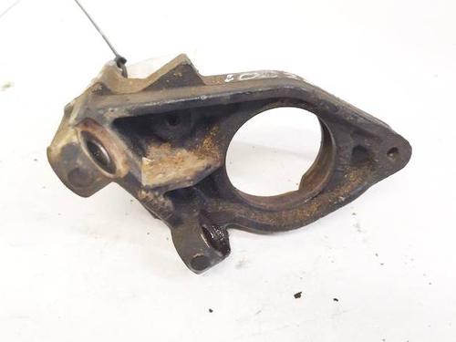 Støtte RENAULT ESPACE IV (JK0/1_) 2.0 (JK0A, JK1D, JK0N) | BP32549771C155 - Image 3