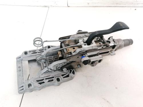 Used Steering column Steering column AUDI A6 C5 (4B2, 4B4) 1.9 TDI (130 hp) 35529998 35529998