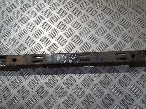 Used Left rear suspension arm Left rear suspension arm VOLVO S80 I (184) 2.9 (200 hp) 35707691 35707691