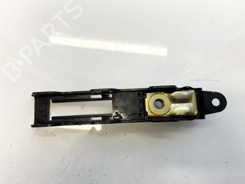 Other VW PASSAT B5.5 (3B3) 1.8 T 20V | BP32889442O1 - Image 3
