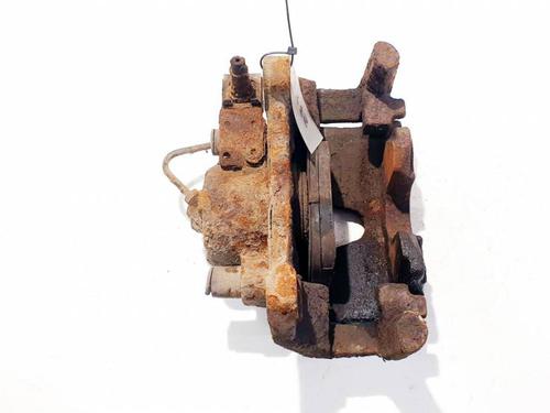 Right front brake caliper RENAULT ESPACE IV (JK0/1_) 2.0 dCi (JK03, JK04, JK1C, JK1G, JK1J, JK1K) | BP35127458M104 - Image 3