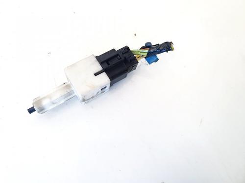 Electronic module HONDA CR-V III (RE_) 2.2 i-CTDi 4WD (RE6) | BP35417683M83 - Image 3