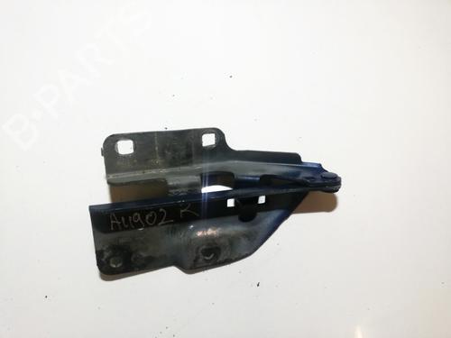 Used Hinge/Door check strap Hinge/Door check strap 35851132 35851132