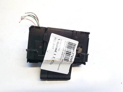 Used Card reader Card reader 35553633 35553633