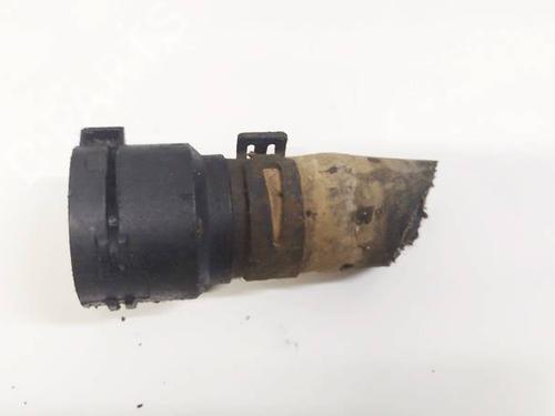 Used Pipe Pipe 34861457 34861457