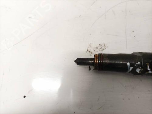 Injector VW PASSAT B5.5 (3B3) 1.9 TDI | BP35209841M100 - Image 3