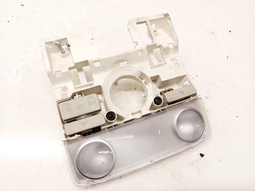 interior-roof-light-vw-passat-b6-3c2-2005-2006-2007-2008-2009-2010-2011-34837454 main image