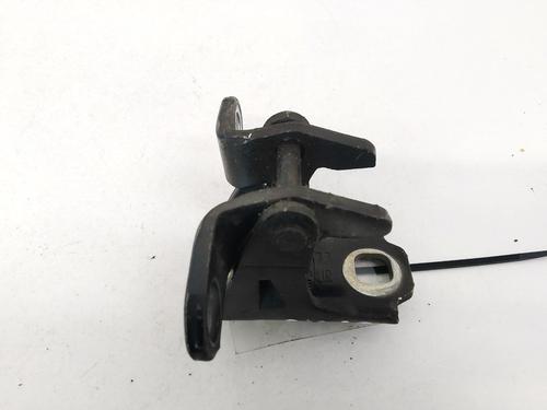 hingedoor-check-strap-saab-9-3-ys3f-e79-d79-d75-2002-2003-2004-2005-2006-2007-2008-2009-2010-2011-2012-2013-2014-2015-32916319 main image