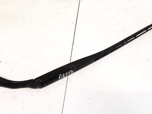 front-windshield-wiper-arm-citroen-c4-i-lc_-2004-2005-2006-2007-2008-2009-2010-2011-2012-2013-2014-32931215 main image