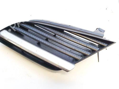 Grill Grill 35348627 35348627