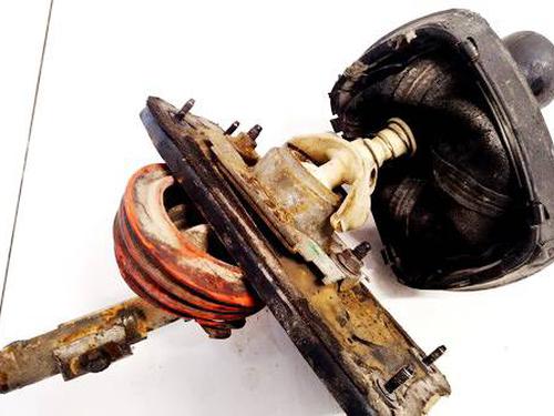Used Gear lever Gear lever 34772577 34772577