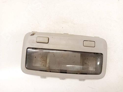 interior-roof-light-toyota-avensis-_t25_-2003-2004-2005-2006-2007-2008-34765905 main image