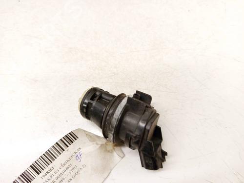 Washer pump MAZDA 6 Estate (GJ, GL) 2.2 D | BP38503295E24 - Image 2