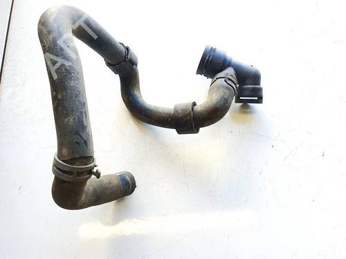 Pipe CUPRA BORN (K11) 58 | BP32599786M125