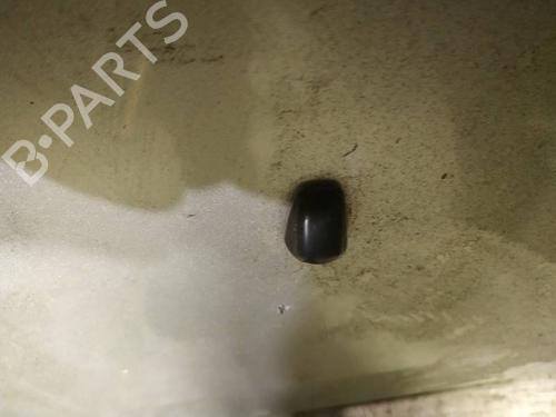 washer-pump-mazda-5-cr-2005-2006-2007-2008-2009-2010-35130778 main image