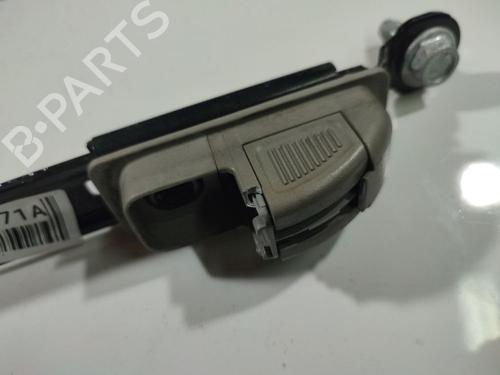 Other CHEVROLET CAPTIVA (C100, C140) 2.0 D 4WD | BP34850626O1 - Image 2