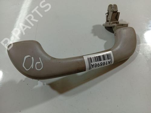 Used Interior roof handle Interior roof handle RENAULT ESPACE IV (JK0/1_) 2.2 dCi (JK0H) (150 hp) 34879674 34879674