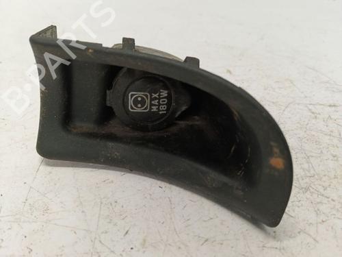Used Electronic module Electronic module 34995581 34995581