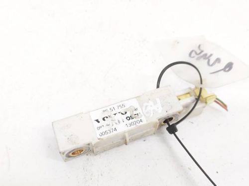 Used Electronic module Electronic module VOLVO XC90 I (275) T6 AWD (272 hp) 32956519 32956519