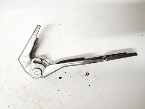 Hinge/Door check strap AUDI A4 B6 (8E2) 2.5 TDI quattro | BP35172670C146 - Image 2