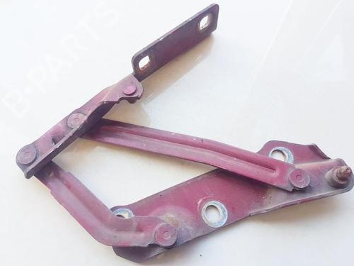 Used Hinge/Door check strap Hinge/Door check strap OPEL VECTRA B (J96) 2.0 DTI 16V (F19) (101 hp) 35863777 35863777