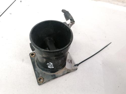 Medidor de massa de ar Medidor de massa de ar FORD USA EXPLORER (U2, U_) 4.0 V6 4WD (162 hp) 35412430 35412430